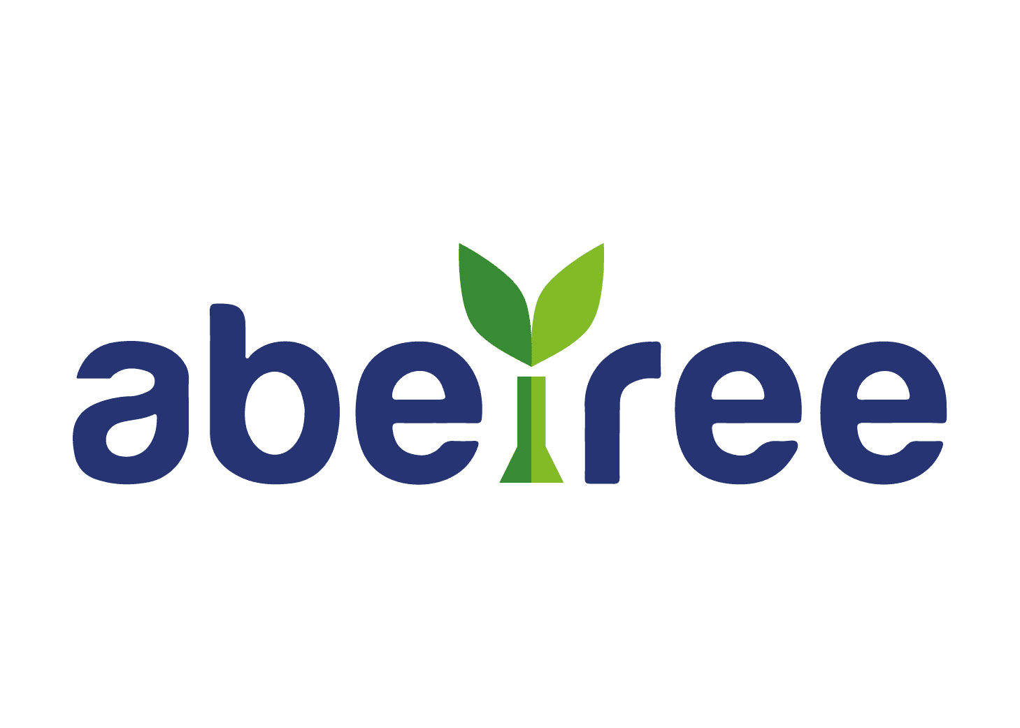 Abetree