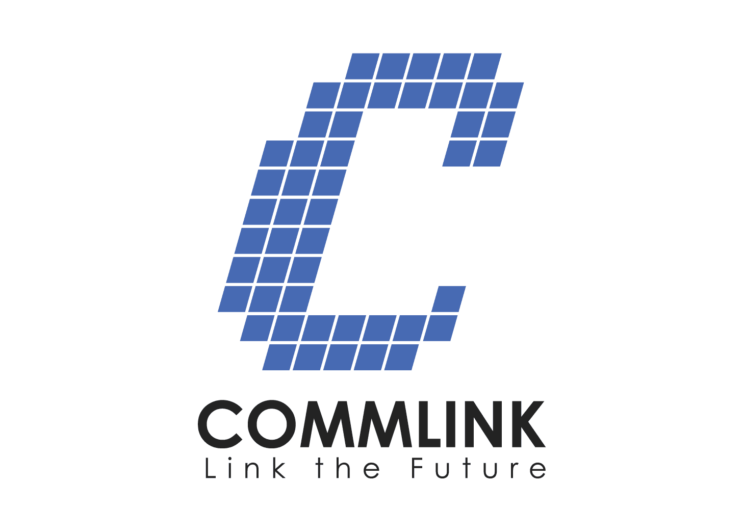 Commlink
