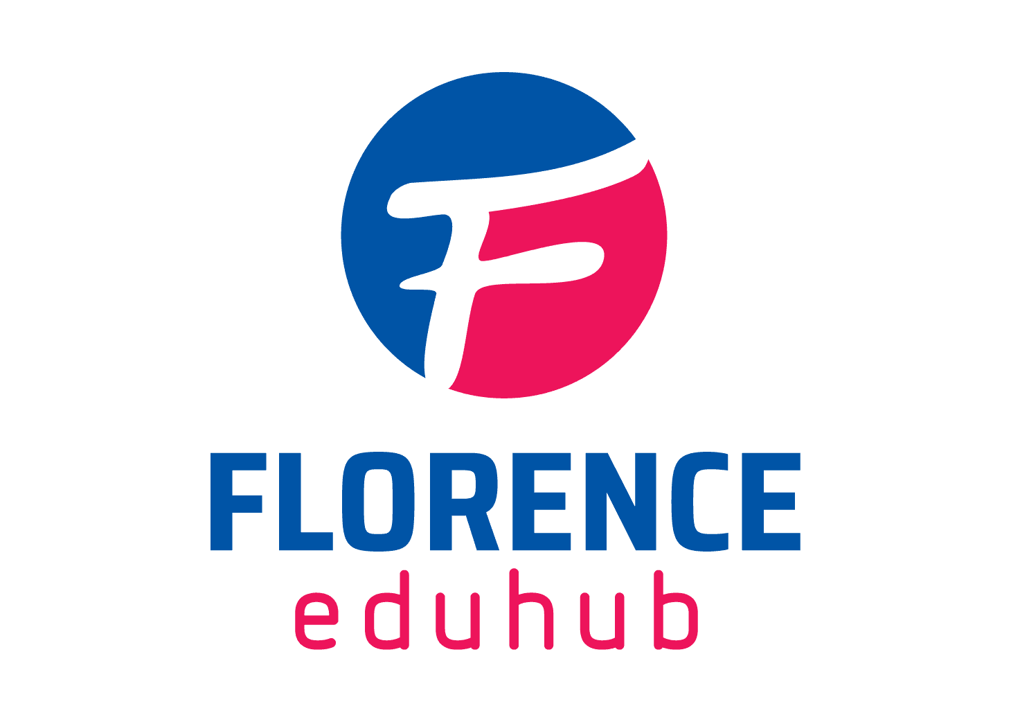 Florence Eduhub
