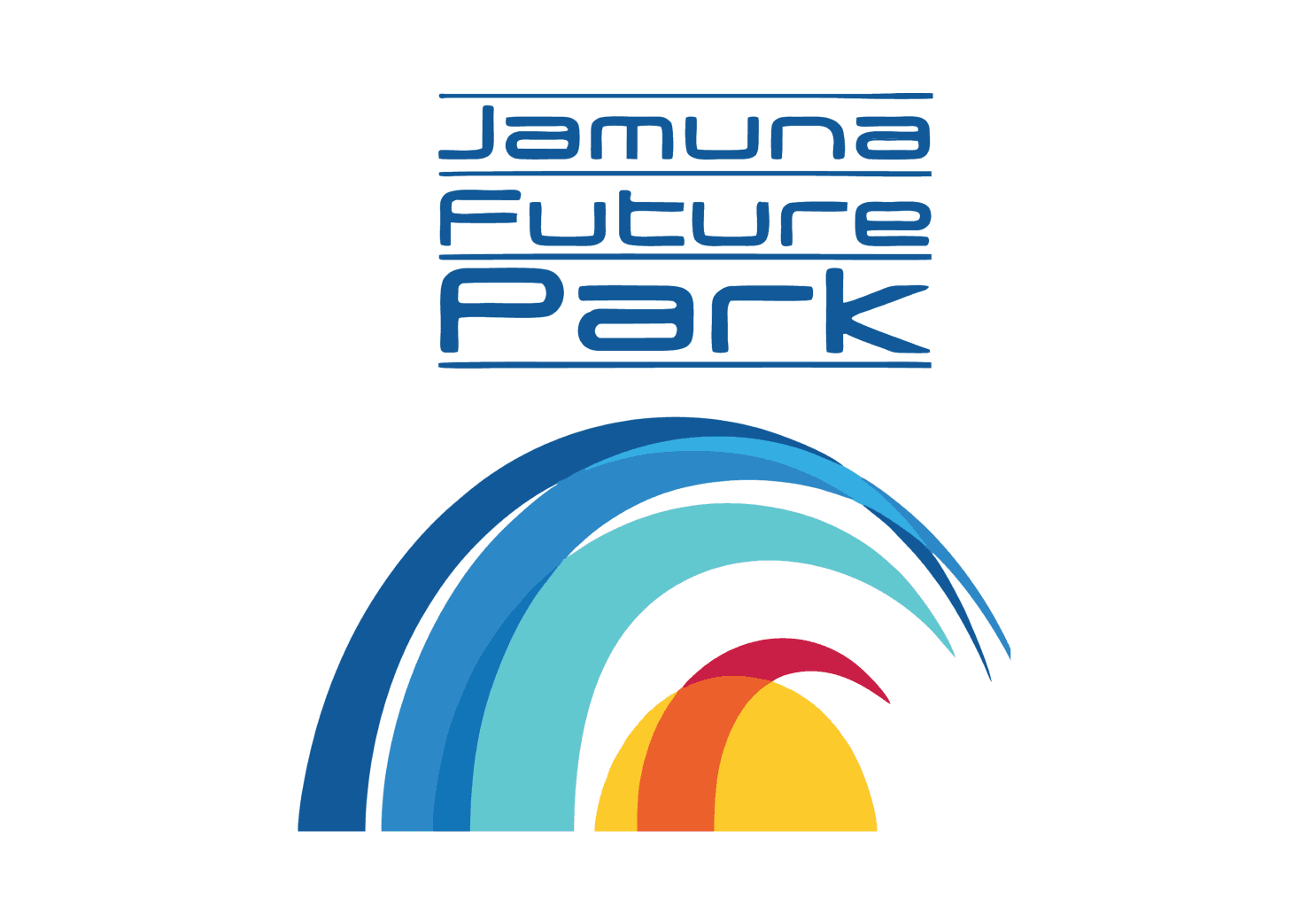 Jamuna Future Park
