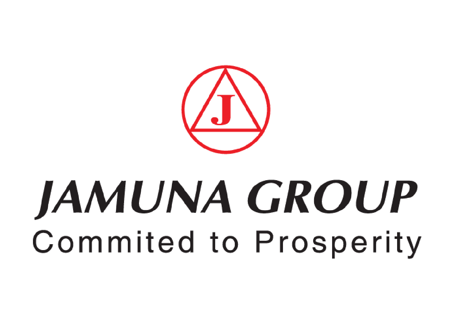Jamuna Group