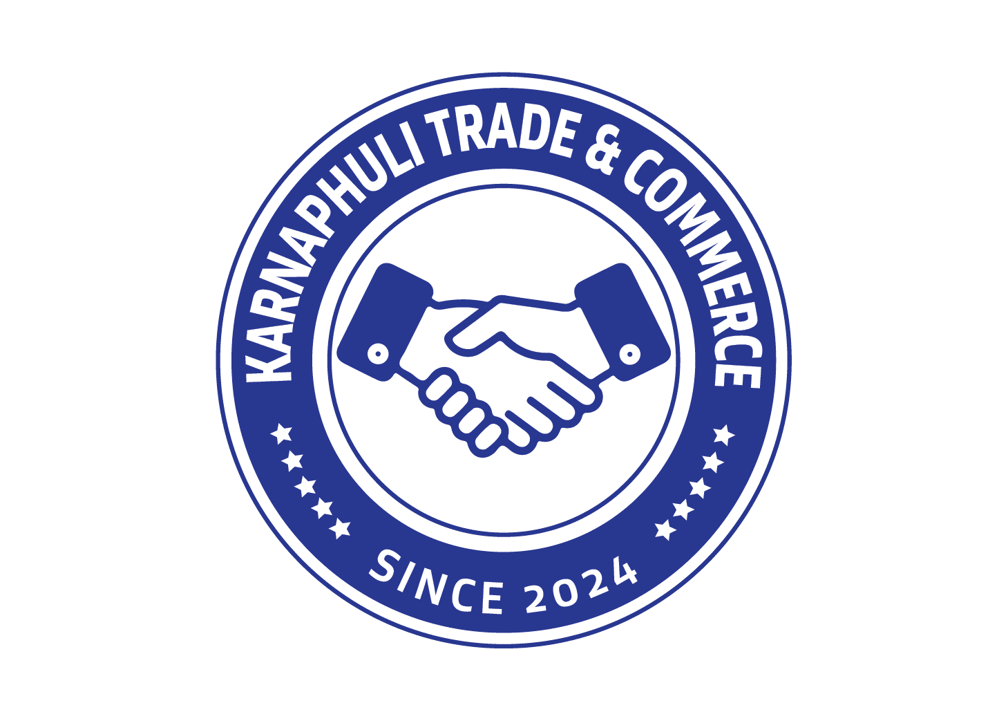 Karnaphuli Trade Commerce