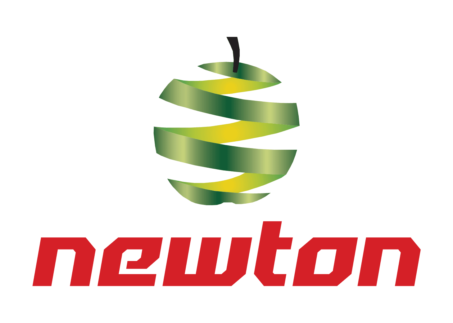 Newton