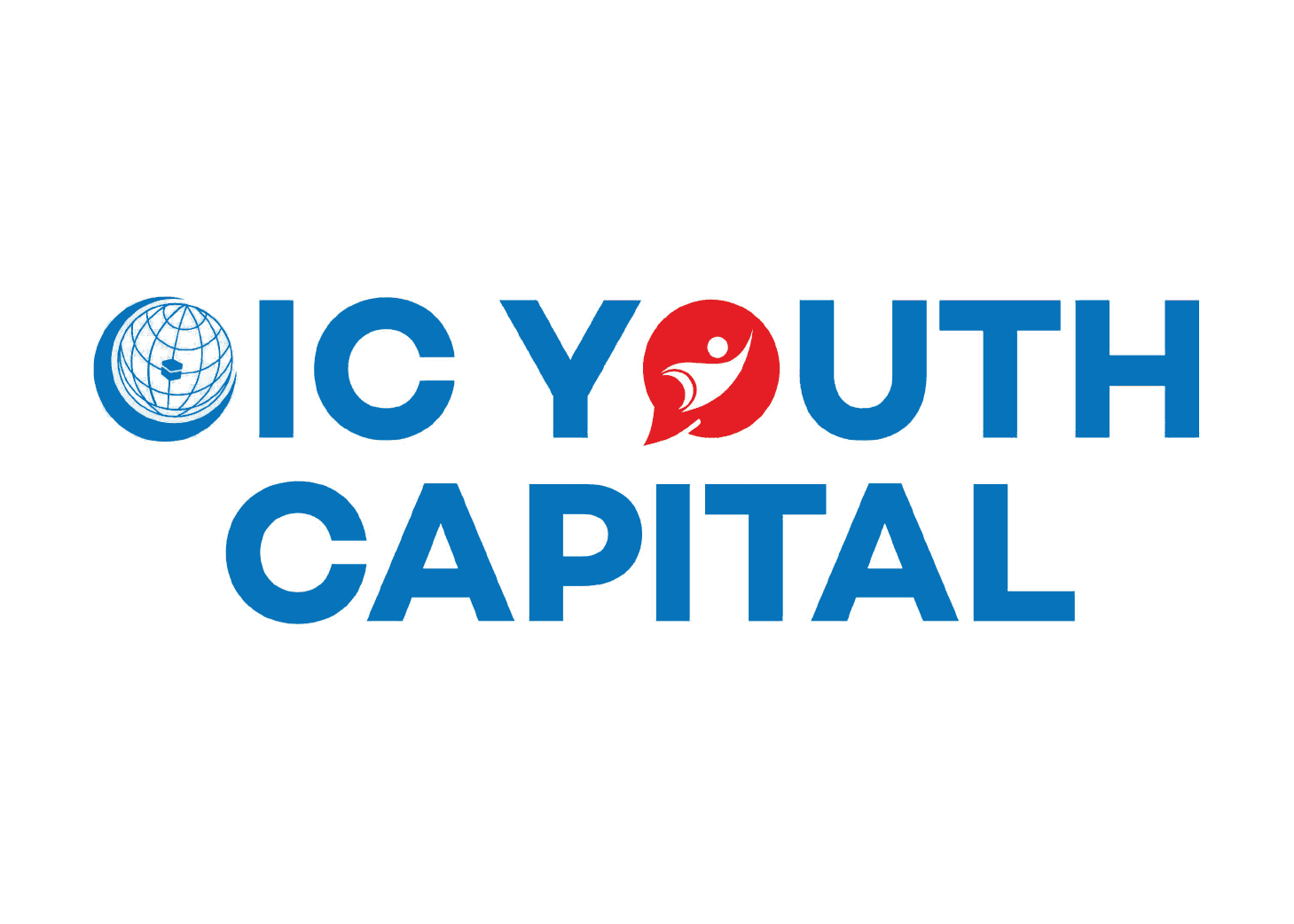 OIC Youth Capital