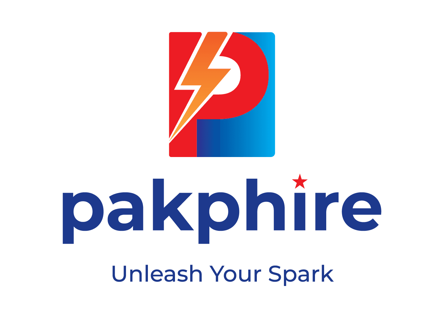 Pakphire
