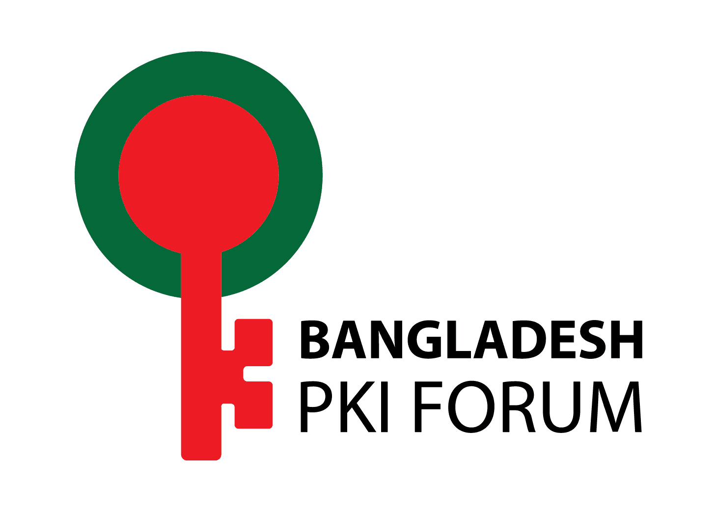 Pangladesh PKI Forum