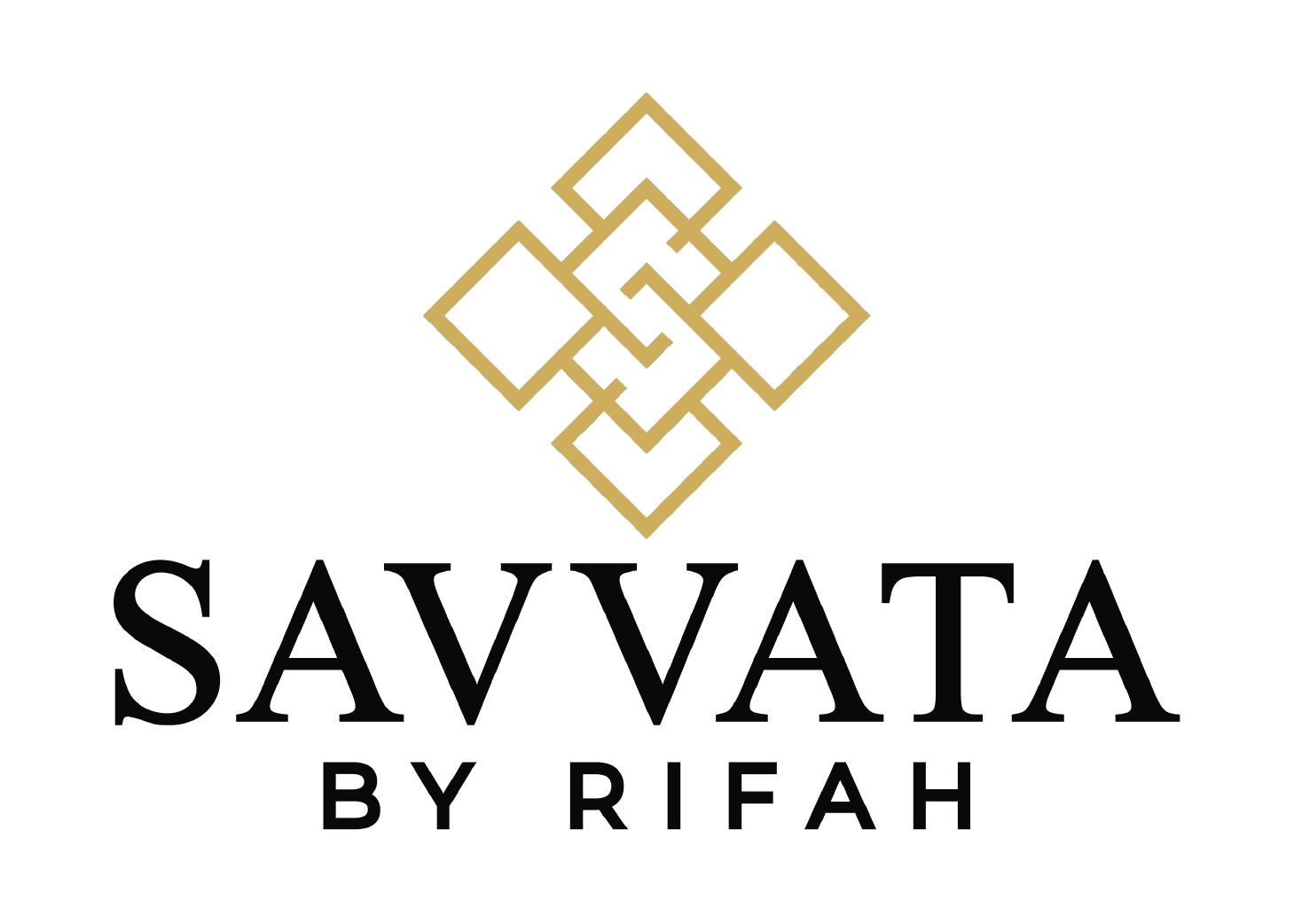 SAVVATA by Rifah