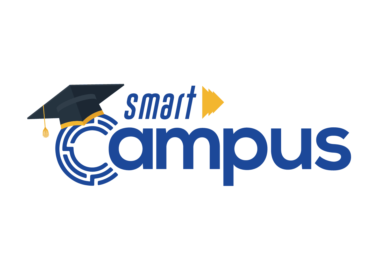 Smart Campus