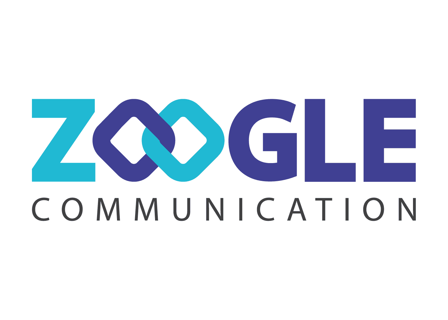 Zoogle Communication
