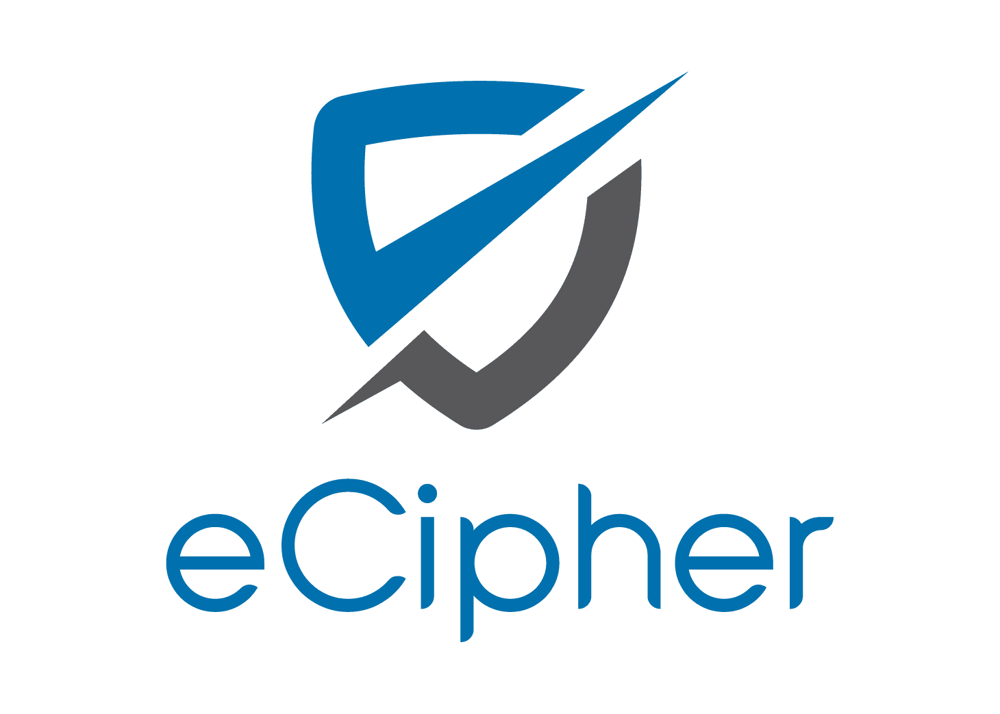 eCipher